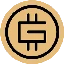 GMT图标